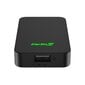 Bevielis adapteris Carlinkit 5.0 CPC200-2AIR Carplay Android Auto цена и информация | FM moduliatoriai | pigu.lt