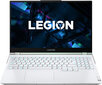 Lenovo Legion 5 i7-11800H kaina ir informacija | Nešiojami kompiuteriai | pigu.lt