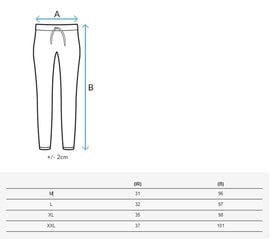 Kelnės moterims Mumer UY1635-52091, smėlio spalvos цена и информация | Женские брюки | pigu.lt