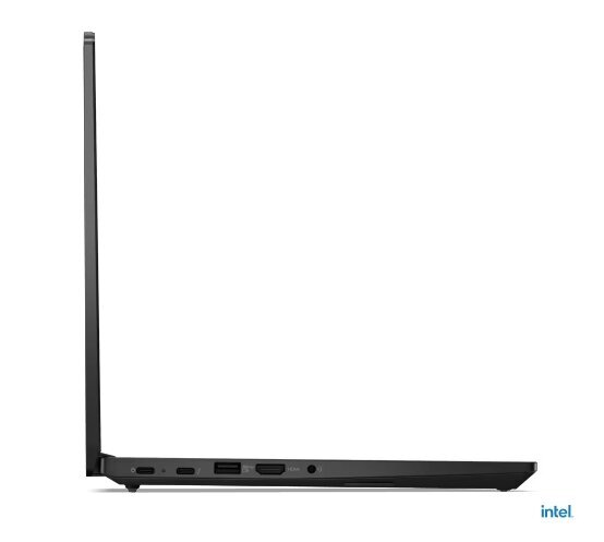 Lenovo ThinkPad E14 Gen 5 (21JK0082PB) kaina ir informacija | Nešiojami kompiuteriai | pigu.lt