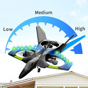 4DRC 4D-V27 цена и информация | Dronai | pigu.lt