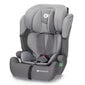 Automobilinė kėdutė Kinderkraft Comfort Up i-Size, 9-36 kg, grey цена и информация | Autokėdutės | pigu.lt