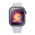 Garett Kids Essa 4G Умные часы для детей GPS / WiFi / IP67 / Video Call / Voice Call / SMS