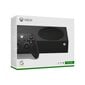 Microsoft Xbox Series S, 1TB kaina ir informacija | Žaidimų konsolės | pigu.lt