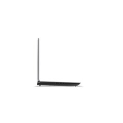 Lenovo ThinkPad P16 (Gen 2) 21FA000NMH цена и информация | Ноутбуки | pigu.lt