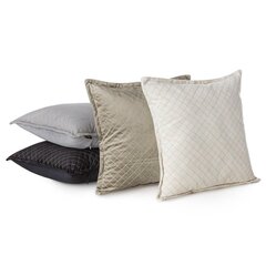 Pagalvės užvalkalas kaina ir informacija | Dekoratyvinės pagalvėlės ir užvalkalai | pigu.lt