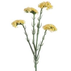 Dirbtinis augalas Kermėkas kaina ir informacija | Dirbtinės gėlės | pigu.lt