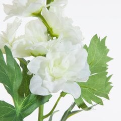 Dirbtinė gėlė Pentinius kaina ir informacija | Dirbtinės gėlės | pigu.lt