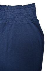 Cotton Citizen Женщины W515655 юбки карандаш Голубой S S9729101/S цена и информация | Юбки | pigu.lt