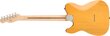 Elektrinė gitara Fender Squier Affinity Telecaster MN BPG BTB kaina ir informacija | Gitaros | pigu.lt
