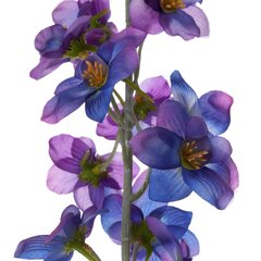 Dirbtinė gėlė Pentinius kaina ir informacija | Dirbtinės gėlės | pigu.lt