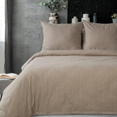 Комплект постельного белья, 220x200 см, 3 части цена и информация | Комплекты постельного белья | pigu.lt