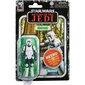 Figūrėlė Hasbro Star Wars Retro Biker Scout, 9,5 cm kaina ir informacija | Žaislai berniukams | pigu.lt