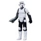 Figūrėlė Hasbro Star Wars Retro Biker Scout, 9,5 cm kaina ir informacija | Žaislai berniukams | pigu.lt