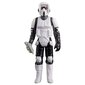 Figūrėlė Hasbro Star Wars Retro Biker Scout, 9,5 cm kaina ir informacija | Žaislai berniukams | pigu.lt