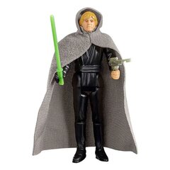 Figūrėlė Hasbro Star Wars Return of the Jedi Luke Skywalker kaina ir informacija | Žaislai berniukams | pigu.lt