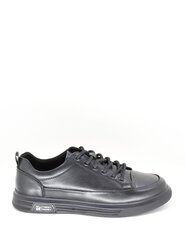 Обувь в спортивном стиле  для мужчин, TF'S 16260835.44 цена и информация | Кроссовки для мужчин | pigu.lt