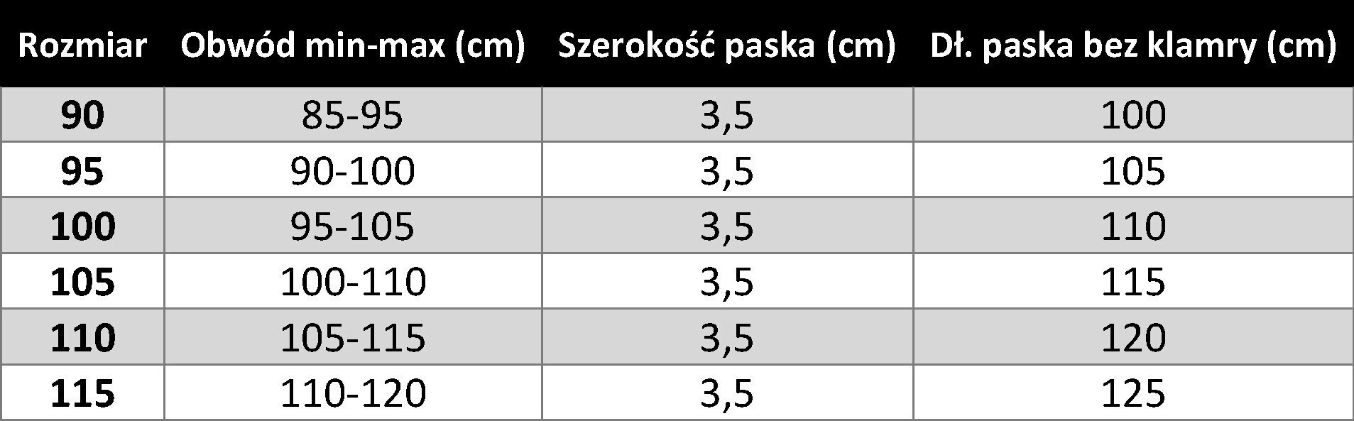 Diržas vyrams Calvin Klein 81828 цена и информация | Vyriški diržai | pigu.lt