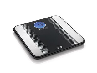 Laica PS5012L цена и информация | Весы (бытовые) | pigu.lt