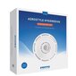 Higienos diskas oro drėkintuvams Venta 2121300 цена и информация | Oro drėkintuvai | pigu.lt