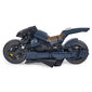 Motociklas Betmeno/Batman, 6067956 kaina ir informacija | Žaislai berniukams | pigu.lt
