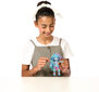 Lėlė Magic Mixies: Pixlings Marena kaina ir informacija | Žaislai mergaitėms | pigu.lt