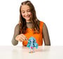 Lėlė Magic Mixies: Pixlings Marena kaina ir informacija | Žaislai mergaitėms | pigu.lt