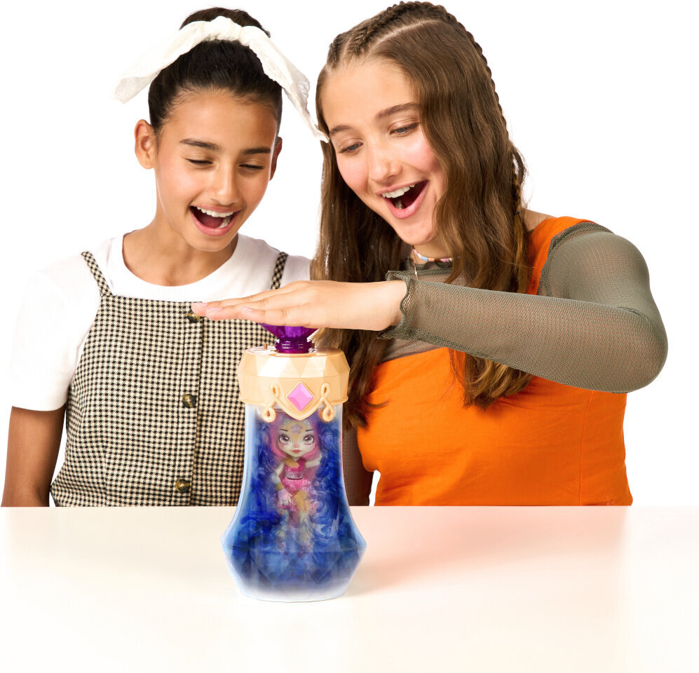 Lėlė Magic Mixies Pixlings Deerlee kaina ir informacija | Žaislai mergaitėms | pigu.lt
