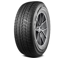 ANTARES GRIP WP 235/65R17 108S XL цена и информация | Зимняя резина | pigu.lt