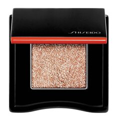 Akių šešėliai Shiseido Ladies POP 02 Horo-Horo Silk, 2.5 g kaina ir informacija | Akių šešėliai, pieštukai, blakstienų tušai, serumai | pigu.lt