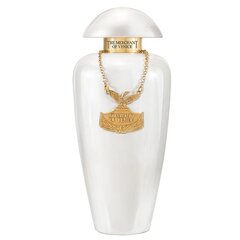 Kvapusis vanduo The Merchant of Venice La Fenice My Pearls Concentrèe EDP moterims, 100 ml kaina ir informacija | Kvepalai moterims | pigu.lt