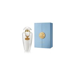 Kvapusis vanduo The Merchant of Venice La Fenice My Pearls Concentrèe EDP moterims, 100 ml kaina ir informacija | Kvepalai moterims | pigu.lt