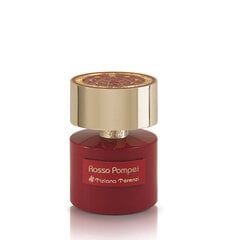 Kvepalai Tiziana Terenzi Luna Collection Rosso Pompei PP unisex, 100 ml цена и информация | Женские духи | pigu.lt