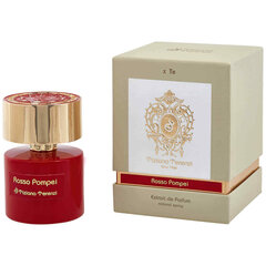 Kvepalai Tiziana Terenzi Luna Collection Rosso Pompei PP unisex, 100 ml цена и информация | Женские духи | pigu.lt