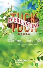 Tuck Everlasting цена и информация | Рассказы, новеллы | pigu.lt