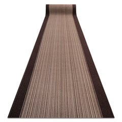 Rugsx kiliminis takas Carnaby 67x190 cm kaina ir informacija | Kilimai | pigu.lt