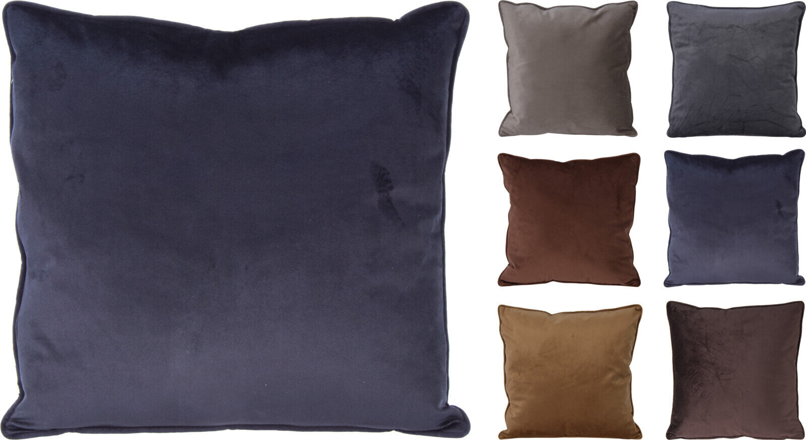 Dekoratyvinė pagalvėlė kaina ir informacija | Dekoratyvinės pagalvėlės ir užvalkalai | pigu.lt