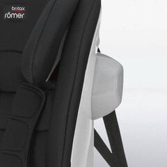 Britax-Römer Lanksti saugos pagalvėlė Sict Advansafix II/III цена и информация | Аксессуары для автокресел | pigu.lt