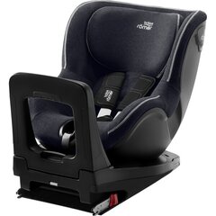 Britax Romer universalus užvalkalas Swingfix/Dualfix, I dydis цена и информация | Аксессуары для автокресел | pigu.lt