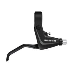 Stabdžių rankenėlė Shimano BL-T4000 цена и информация | Другие запчасти для велосипеда | pigu.lt