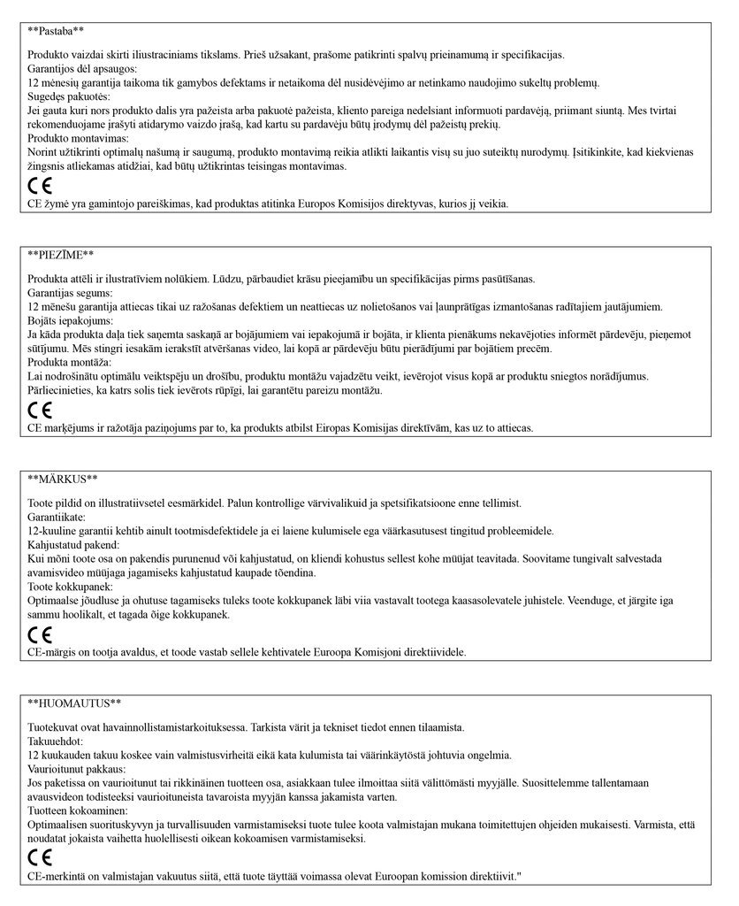 Elektrinis dviratis Dyu 12", juodas цена и информация | Elektriniai dviračiai | pigu.lt