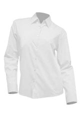 Marškiniai vyrams Shlpopss цена и информация | Рубашка мужская | pigu.lt