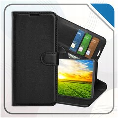 OEM Flip Case kaina ir informacija | Telefono dėklai | pigu.lt