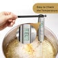 Epeios EPTM023 kaina ir informacija | Išskirtiniai maisto gaminimo prietaisai | pigu.lt