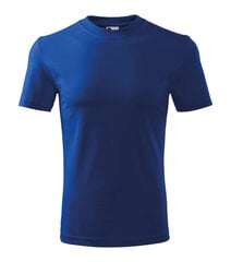Хлопковая футболка T-GROL цена и информация | Футболка мужская | pigu.lt
