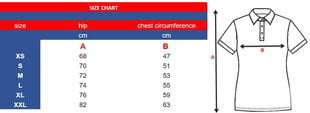 Рубашка-поло с короткими рукавами цена и информация | Мужские футболки | pigu.lt