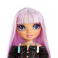 Lėlė Rainbow High Junior High Special Edition Doll Avery Styles Rainbow цена и информация | Žaislai mergaitėms | pigu.lt