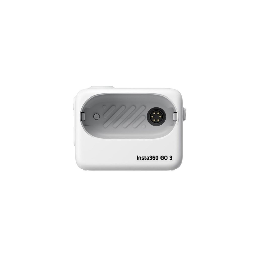 Insta360 GO 3 kaina ir informacija | Veiksmo ir laisvalaikio kameros | pigu.lt