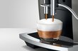 Jura E6 kaina ir informacija | Kavos aparatai | pigu.lt