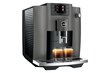Jura E6 kaina ir informacija | Kavos aparatai | pigu.lt